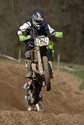 Motocross Angora 2008 - Combremont