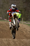 Motocross Angora 2008 - Combremont