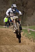 Motocross Angora 2008 - Combremont