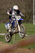 Motocross Angora 2008 - Combremont