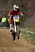 Motocross Angora 2008 - Combremont