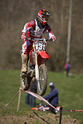 Motocross Angora 2008 - Combremont