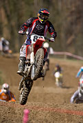 Motocross Angora 2008 - Combremont