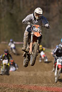 Motocross Angora 2008 - Combremont