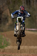 Motocross Angora 2008 - Combremont