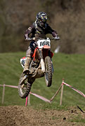 Motocross Angora 2008 - Combremont