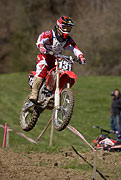 Motocross Angora 2008 - Combremont