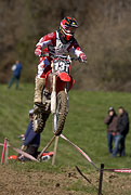 Motocross Angora 2008 - Combremont