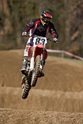 Motocross Angora 2008 - Combremont