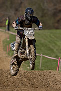 Motocross Angora 2008 - Combremont