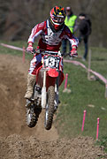 Motocross Angora 2008 - Combremont