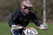 Motocross Angora 2008 - Combremont