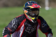 Motocross Angora 2008 - Combremont