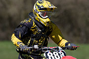 Motocross Angora 2008 - Combremont