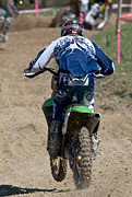 Motocross Angora 2008 - Combremont