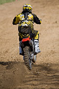 Motocross Angora 2008 - Combremont