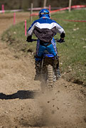 Motocross Angora 2008 - Combremont