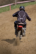 Motocross Angora 2008 - Combremont