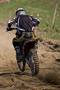 Motocross Angora 2008 - Combremont