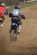 Motocross Angora 2008 - Combremont