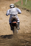 Motocross Angora 2008 - Combremont