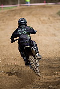 Motocross Angora 2008 - Combremont