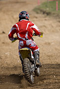 Motocross Angora 2008 - Combremont