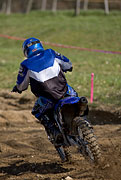 Motocross Angora 2008 - Combremont