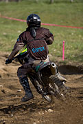 Motocross Angora 2008 - Combremont