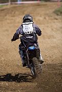 Motocross Angora 2008 - Combremont