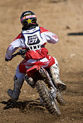 Motocross Angora 2008 - Combremont