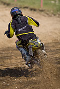 Motocross Angora 2008 - Combremont