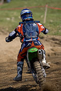 Motocross Angora 2008 - Combremont