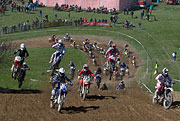 Motocross Angora 2008 - Combremont