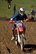 Motocross Angora 2008 - Combremont