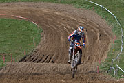 Motocross Angora 2008 - Combremont