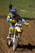 Motocross Angora 2008 - Combremont