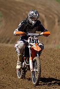 Motocross Angora 2008 - Combremont