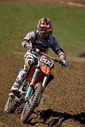 Motocross Angora 2008 - Combremont