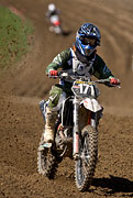 Motocross Angora 2008 - Combremont