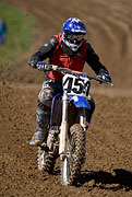 Motocross Angora 2008 - Combremont