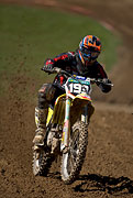 Motocross Angora 2008 - Combremont