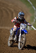 Motocross Angora 2008 - Combremont