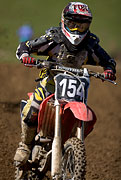 Motocross Angora 2008 - Combremont