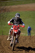 Motocross Angora 2008 - Combremont