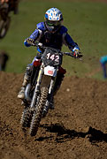 Motocross Angora 2008 - Combremont