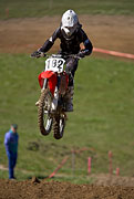 Motocross Angora 2008 - Combremont