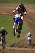 Motocross Angora 2008 - Combremont
