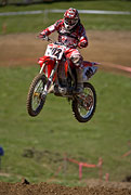 Motocross Angora 2008 - Combremont