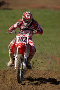 Motocross Angora 2008 - Combremont